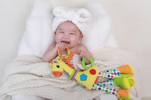 北海2025柳州合法助孕公司名单揭晓，过来人经验分享