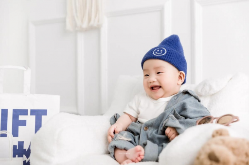 北海警惕低价陷阱,2024南充试管助孕中心诚信护航 北海警惕低价陷阱,2024南充试管助孕中心诚信护航