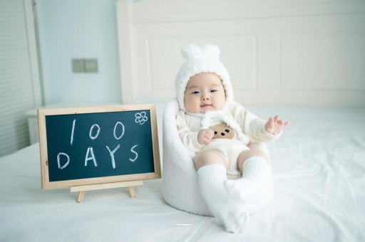 北海2024福建试管婴儿助孕机构口碑哪家好？推荐首选