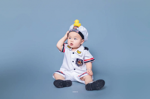 北海2025金华助孕机构排名一览，谨防上当