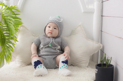 北海2025泰州助孕机构口碑排行：哪家值得信赖推荐？