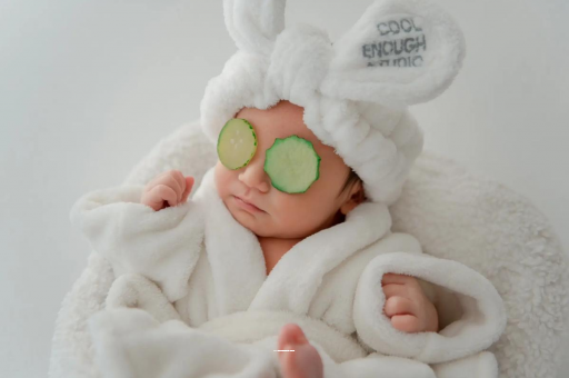 北海2024海外试管医院排名揭秘,防骗指南 北海2024海外试管医院排名揭秘,防骗指南