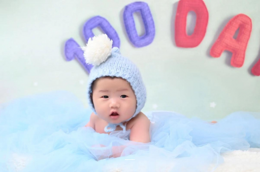 北海西安好孕来袭私立试管医院排名新名单揭晓 北海西安好孕来袭私立试管医院排名新名单揭晓