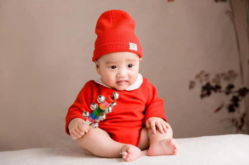 北海桂林助孕公司揭秘：警惕低价陷阱，安全助孕才是关键