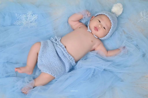 北海2024泰国助孕公司排名揭秘：过来人经验带你深入了解