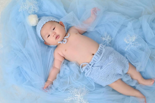 北海沈阳好孕助孕公司名单揭晓喜讯连连