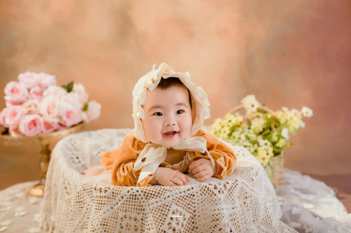 北海2024滁州助孕中心警惕低价陷阱，守护生育安全