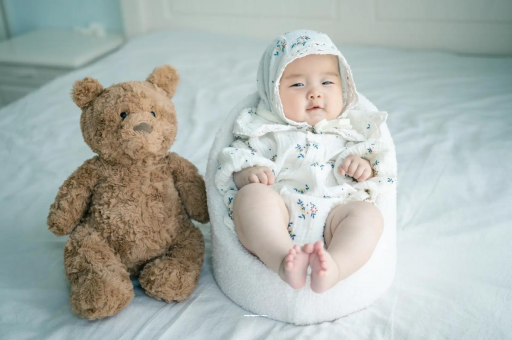 北海常州好孕助力,年度助孕机构TOP10榜单揭晓 北海常州好孕助力,年度助孕机构TOP10榜单揭晓