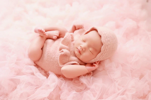 北海2024江门助孕生殖中心揭秘：过来人亲述体验