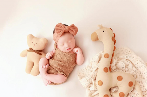 北海好孕盐城助孕公司,谨防上当,安全助孕攻略 北海好孕盐城助孕公司,谨防上当,安全助孕攻略